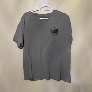 Patagonia men’s t shirt